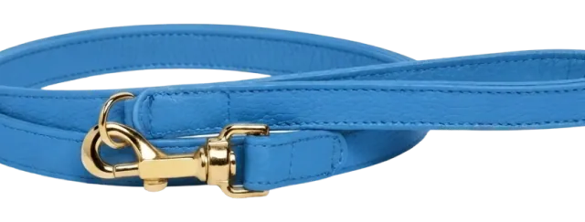 Correa 2-en-1 Capri